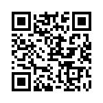 RL20S433GB14 QRCode