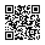 RL20S470GR36 QRCode