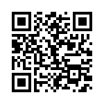 RL20S471GRE6 QRCode