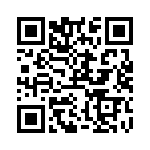 RL20S471JRSL QRCode