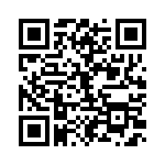 RL20S472GBSL QRCode