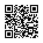 RL20S513GRE6 QRCode