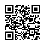 RL20S560GBSL QRCode