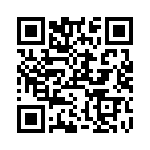 RL20S561JRSL QRCode