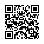 RL20S562GR36 QRCode