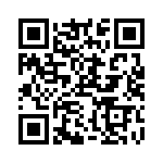 RL20S5R1GB14 QRCode