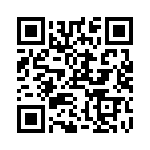 RL20S5R1GRE6 QRCode