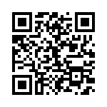 RL20S622GBSL QRCode