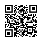 RL20S623GRE6 QRCode