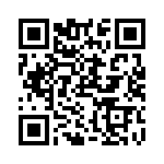 RL20S680JBSL QRCode