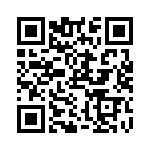 RL20S681GBSL QRCode