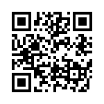 RL20S751GRE6 QRCode