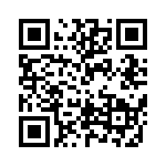 RL20S751GRSL QRCode