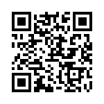 RL20S753GB14 QRCode