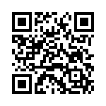 RL20S7R5GB14 QRCode