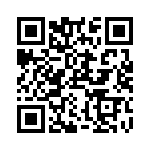 RL20S820GRSL QRCode