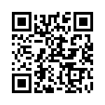 RL20S821GRE6 QRCode