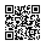 RL20S821JRE6 QRCode