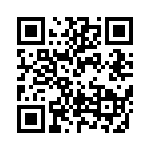 RL20S821JRSL QRCode