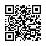 RL20S8R2JRE6 QRCode