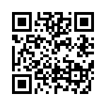 RL20S911GB14 QRCode