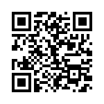 RL20S911GBSL QRCode