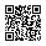 RL20S911JRSL QRCode