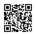 RL20S912GB14 QRCode