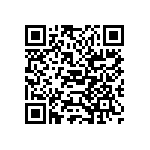 RL2512FK-070R027L QRCode