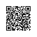 RL2512FK-070R036L QRCode