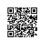 RL2512FK-070R04L QRCode