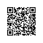 RL2512FK-070R06L QRCode