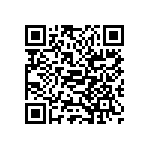 RL2512FK-070R091L QRCode