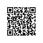 RL2512FK-070R11L QRCode