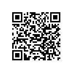 RL2512FK-070R237L QRCode