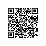 RL2512FK-070R33L QRCode