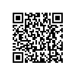 RL2512JK-070R011L QRCode