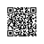 RL2512JK-070R022L QRCode