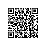 RL2512JK-070R07L QRCode