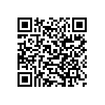 RL2512JK-070R16L QRCode