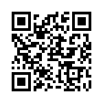 RL262-151J-RC QRCode