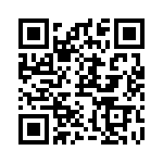 RL262-331J-RC QRCode