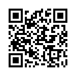 RL262-822J-RC QRCode