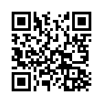 RL3-360 QRCode