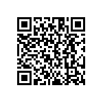 RL3004-144-95-D1 QRCode