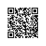 RL3004-2214-122-D1 QRCode