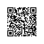 RL3004-291-97-D1 QRCode