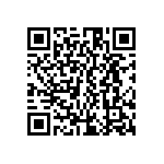 RL3005-25-110-12-PTF QRCode