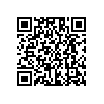 RL3006-50-30-25-PTO QRCode