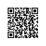 RL3008-1652-120-D1 QRCode